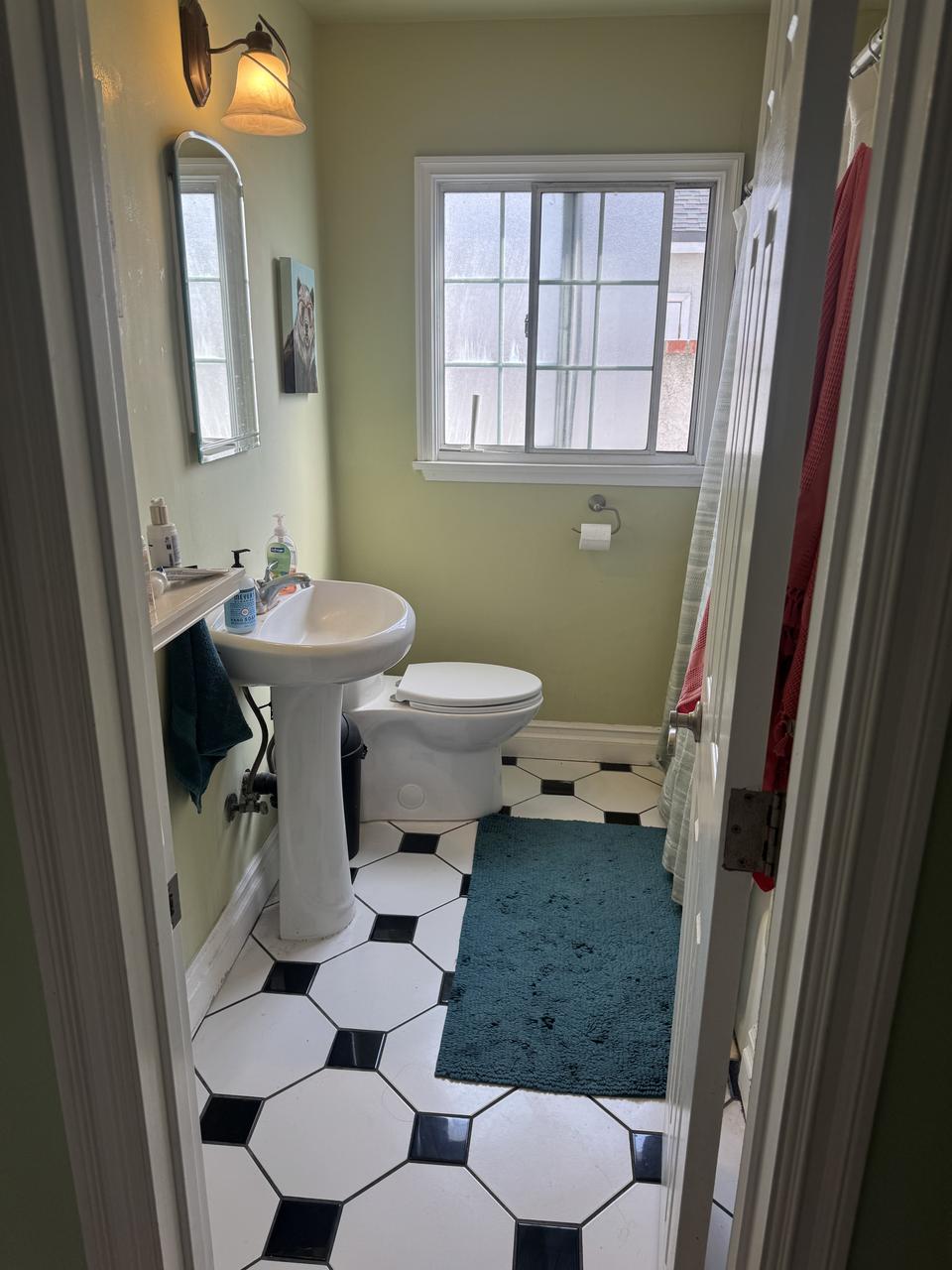 Profile photo 6 of 8