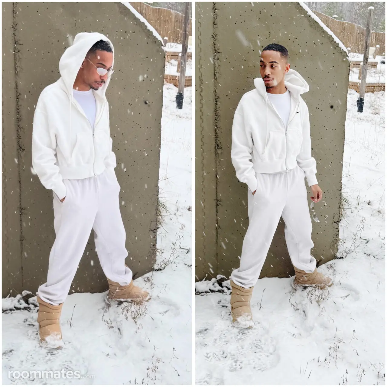 Profile photo 6 of 6