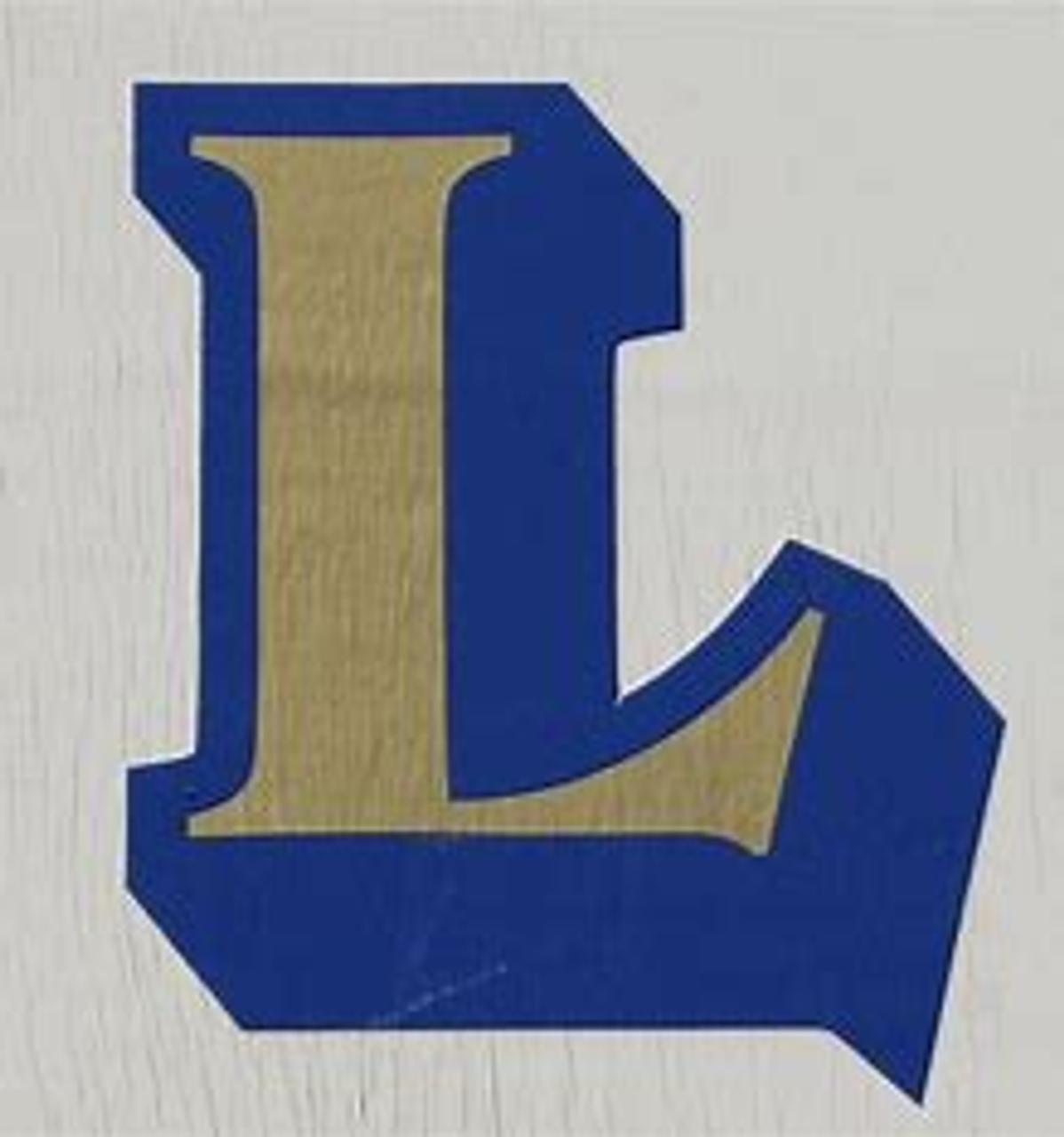 Profile photo 3 of 3