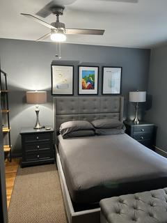 Room for rent in West Hollywood, CA $1250, apartment