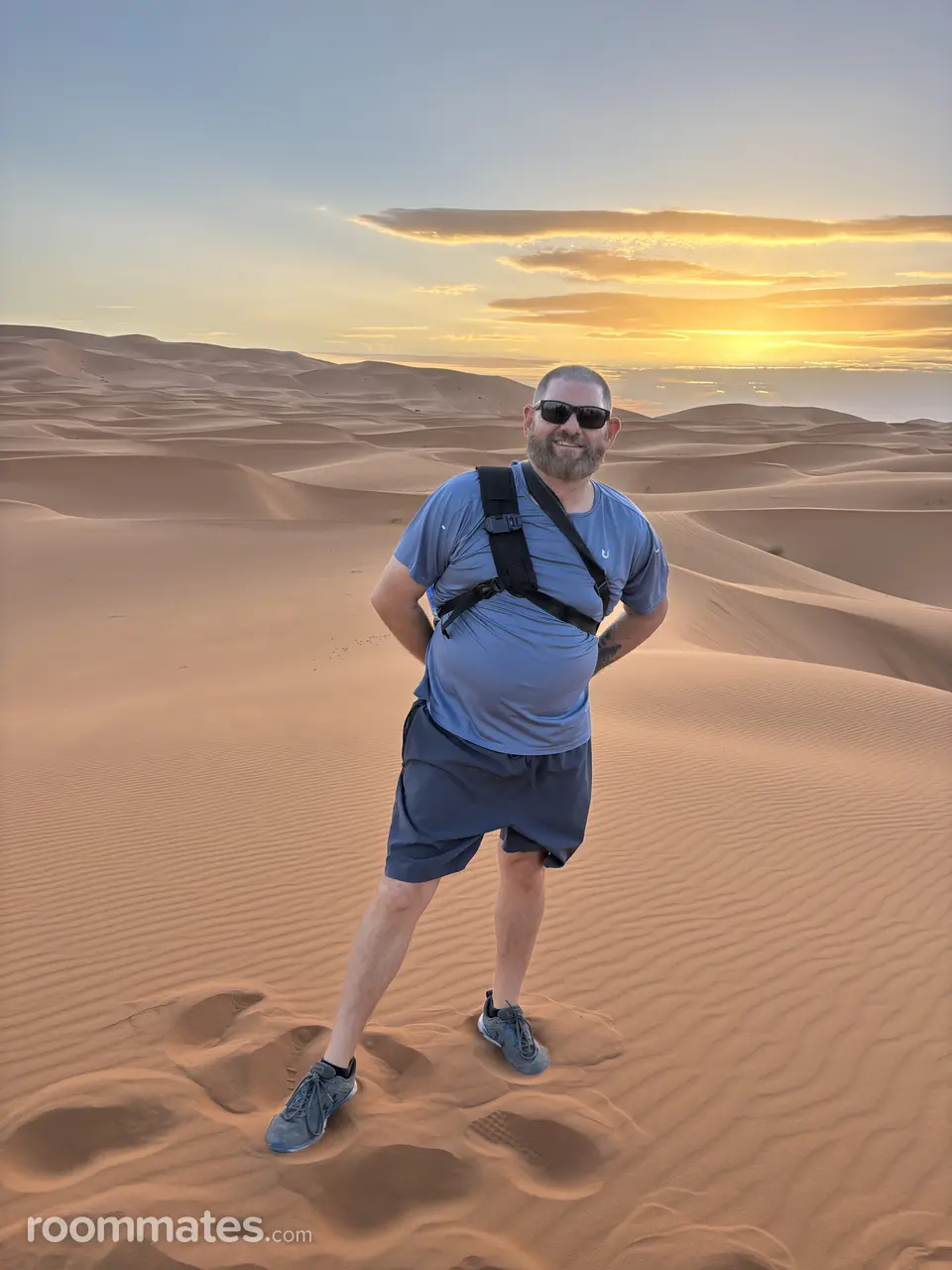 Profile photo 2 of 2