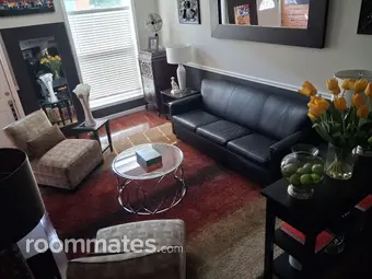 Room for rent in Baltimore, MD $950, house