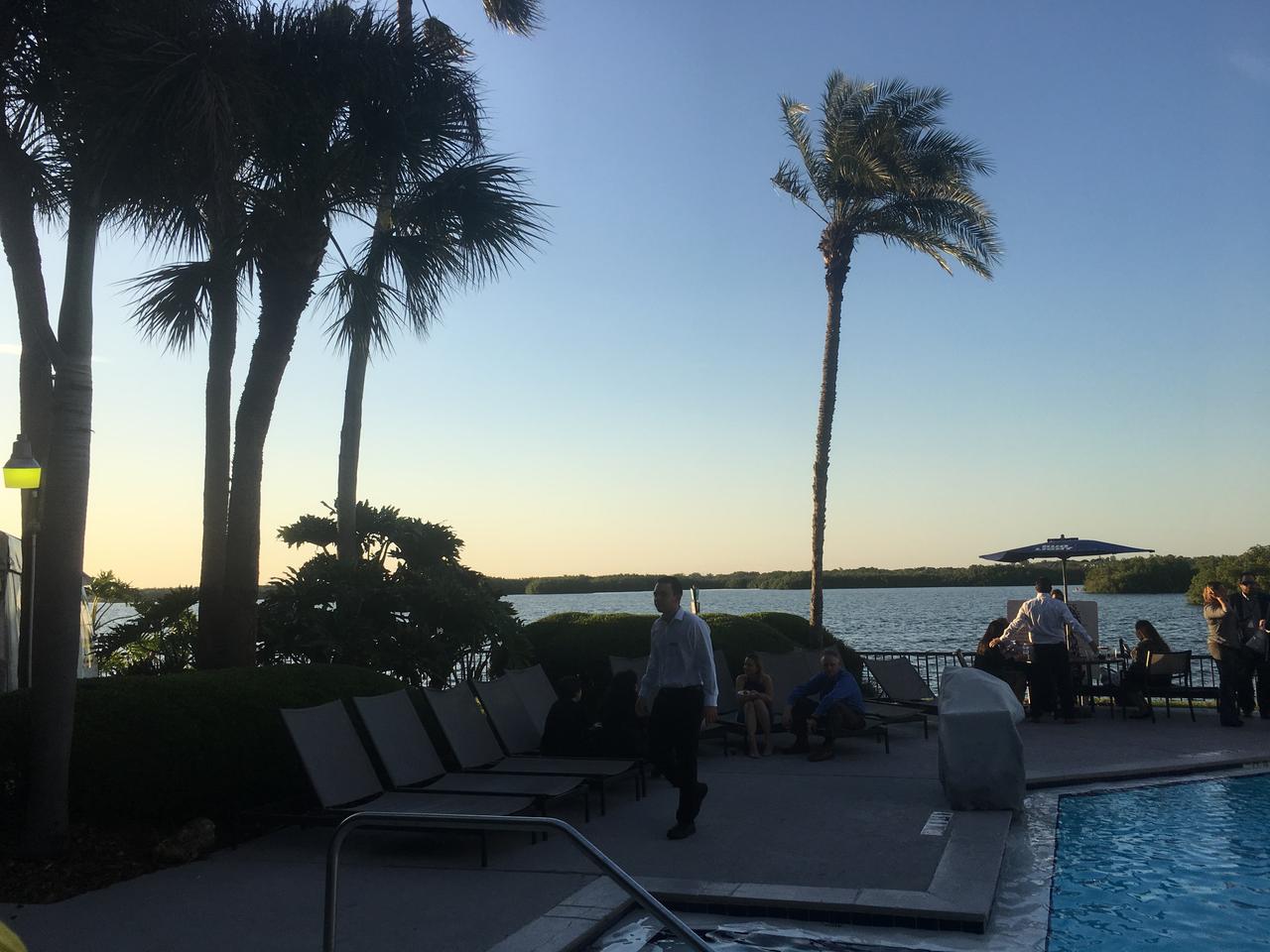 Profile photo 9 of 9