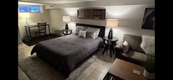 Room for rent in Baltimore, MD $1200, townhouse