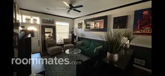 Room for rent in Baltimore, MD $1200, townhouse