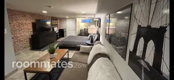 Room for rent in Baltimore, MD $1200, townhouse