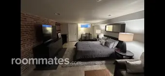 Room for rent in Baltimore, MD $1200, townhouse