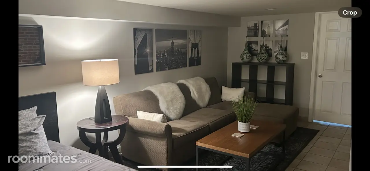 Profile photo 3 of 9