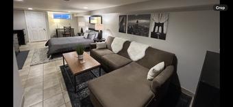 Room for rent in Baltimore, MD $1200, townhouse