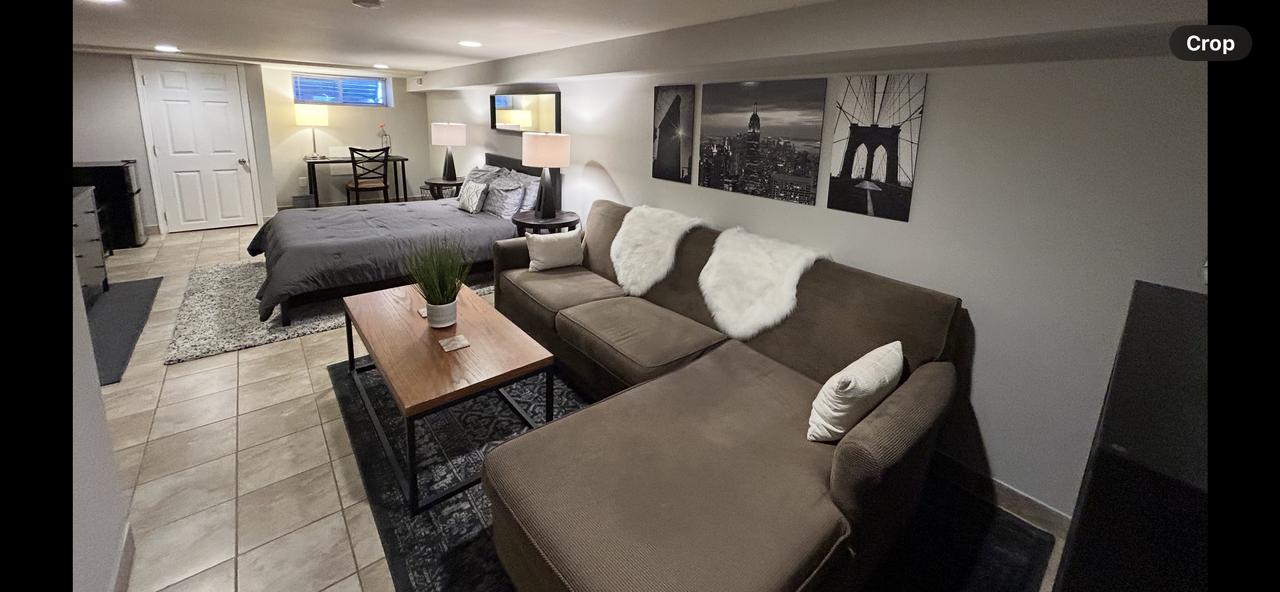 Profile photo 2 of 9