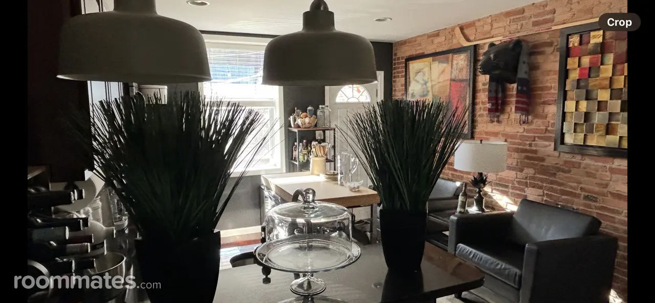 Profile photo 6 of 9