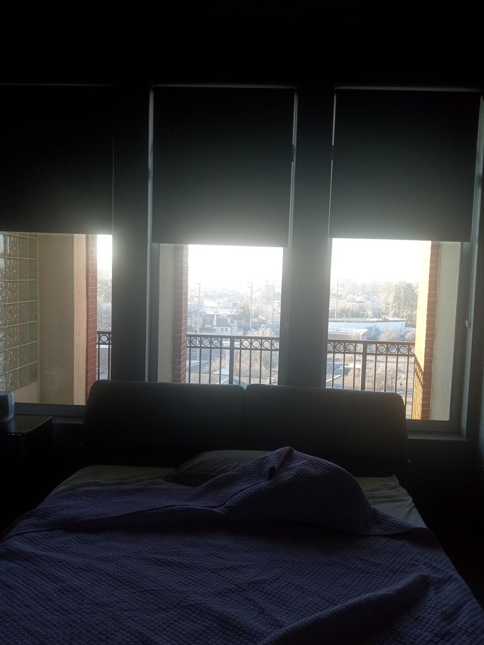 Profile photo 1 of 2