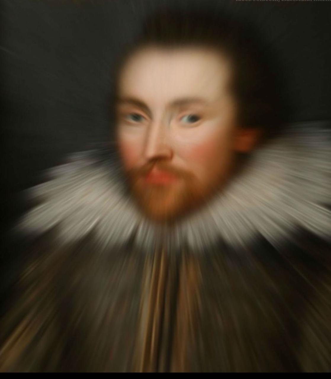 Profile photo 1 of 2