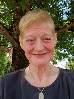 Roommate looking Springfield, OR, $800