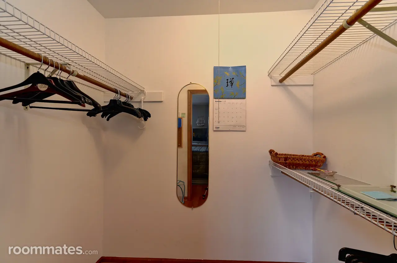 Profile photo 5 of 20