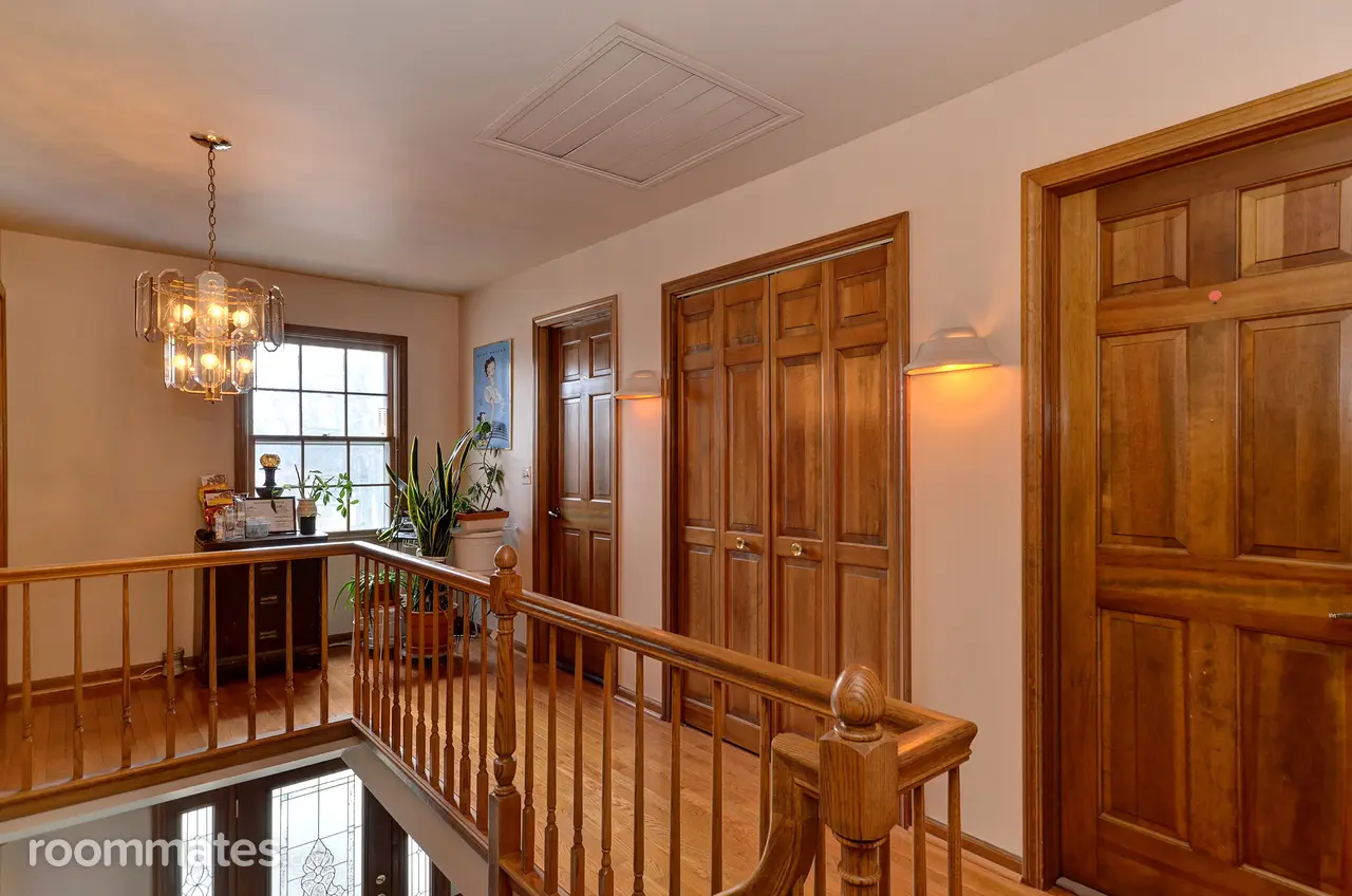 Profile photo 2 of 20