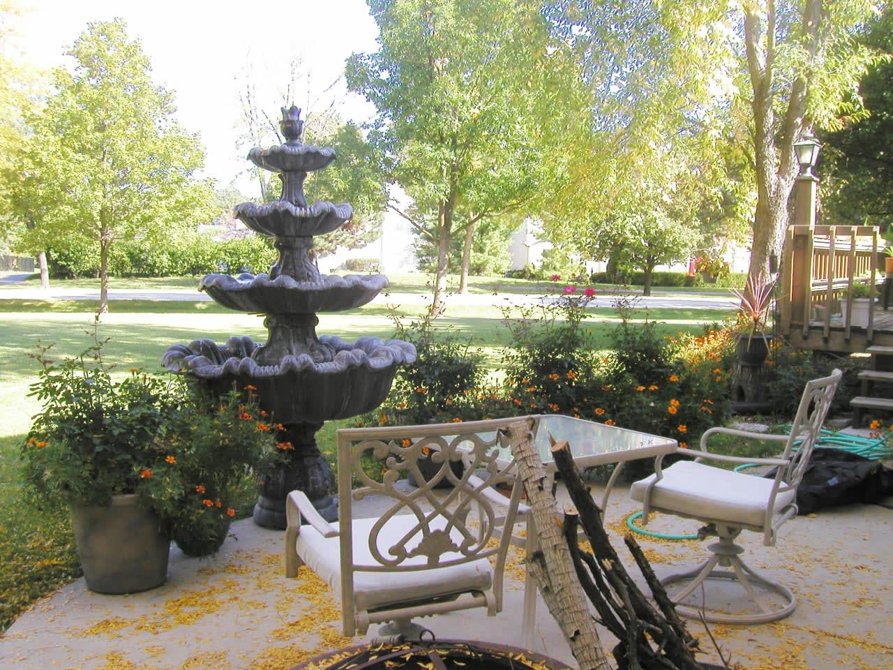 Profile photo 16 of 20