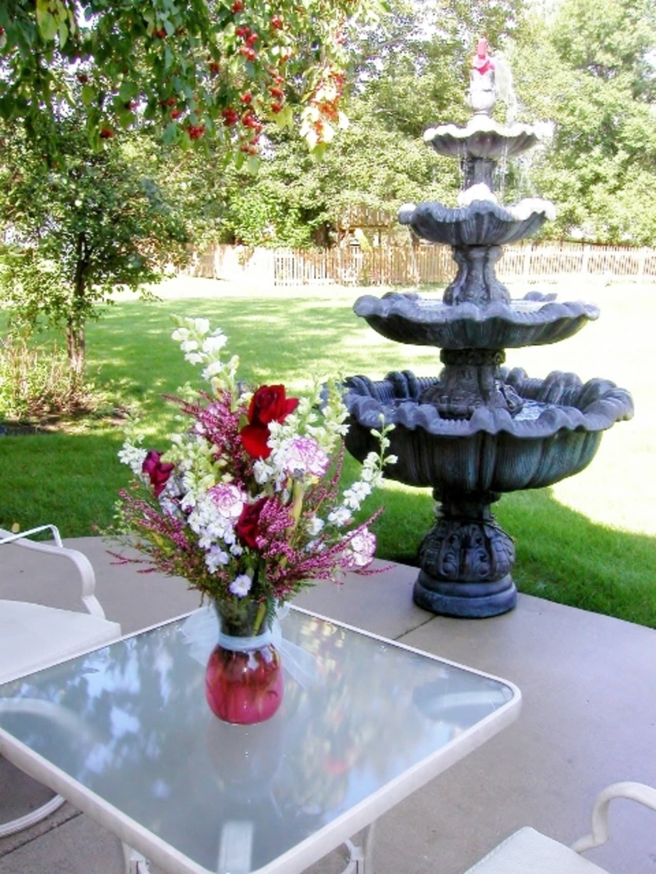 Profile photo 14 of 20