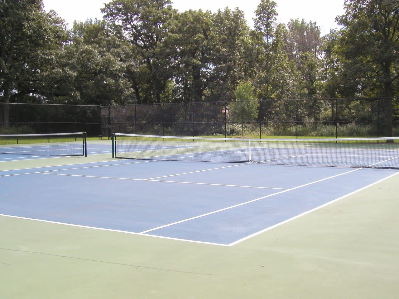 Profile photo 11 of 20