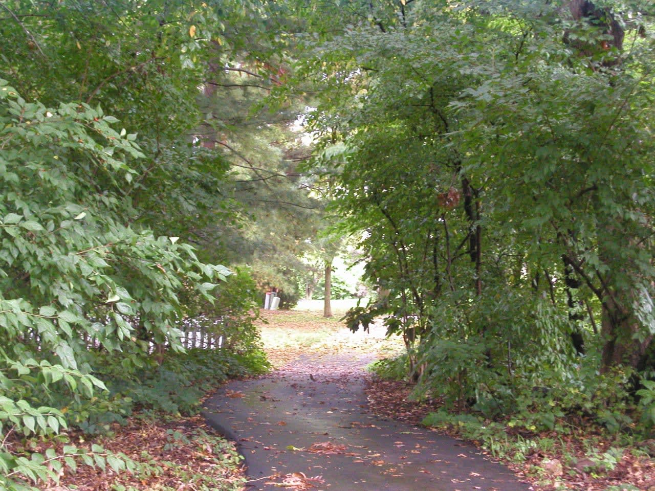 Profile photo 13 of 20