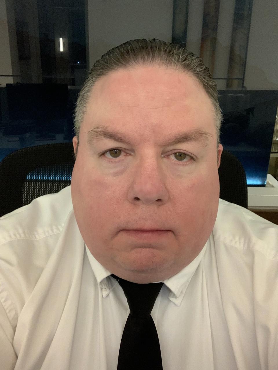 Profile photo 1 of 1