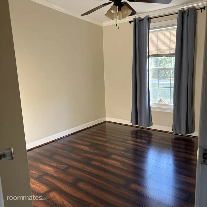 Room for rent in Spotsylvania, VA $800, house