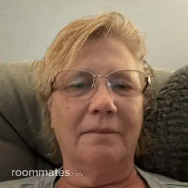 Profile photo of Catherine