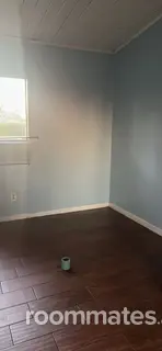 Room for rent in Azusa, CA $900, house