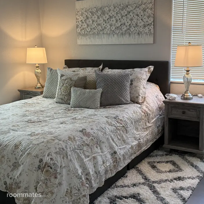 Room for rent in Duncanville, TX $700, house