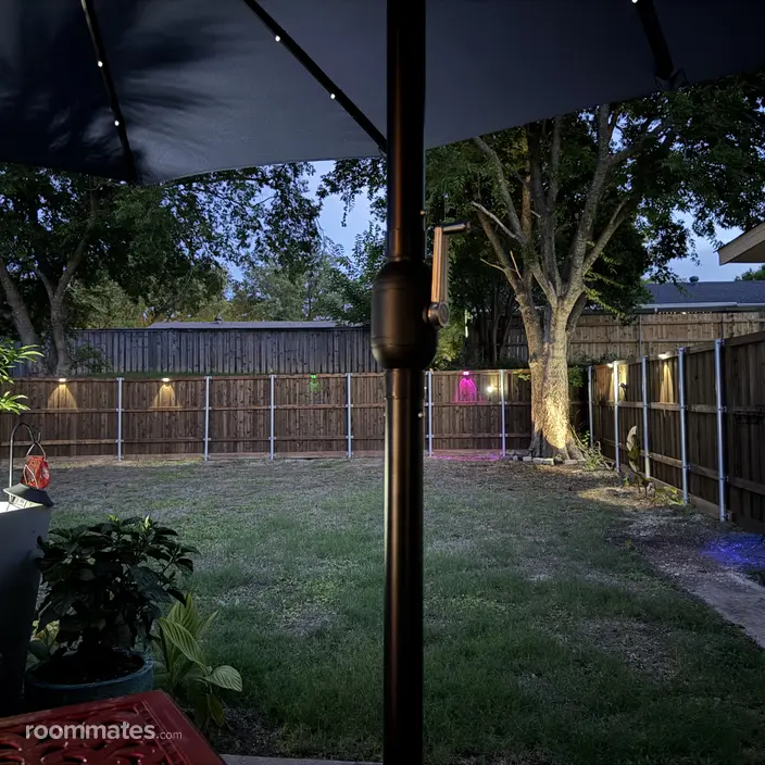 Room for rent in Duncanville, TX $700, house