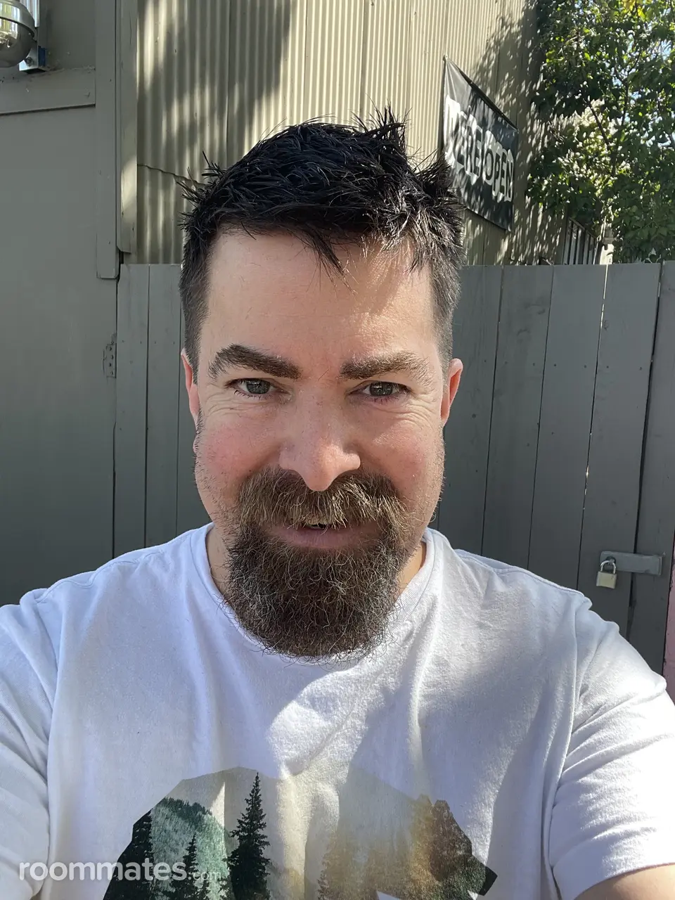 Profile photo 5 of 5