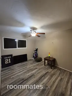 Room for rent in Oceanside, CA $1500, house