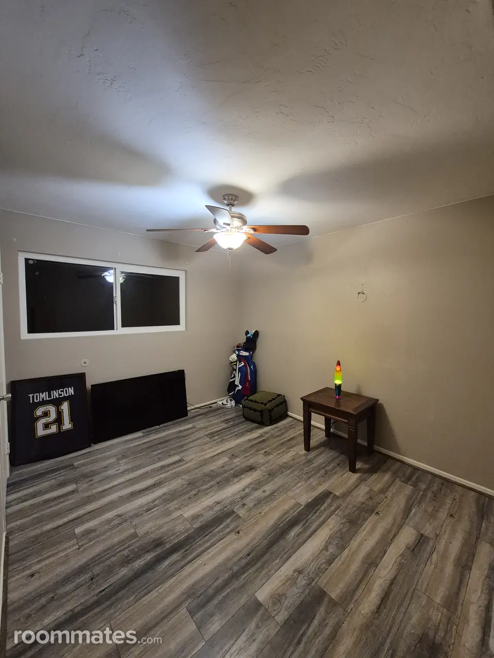 Profile photo 4 of 15