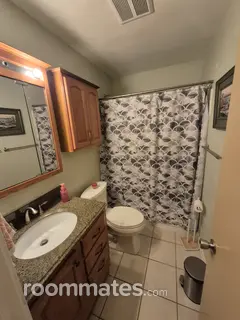 Room for rent in Oceanside, CA $1500, house