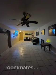 Room for rent in Oceanside, CA $1500, house