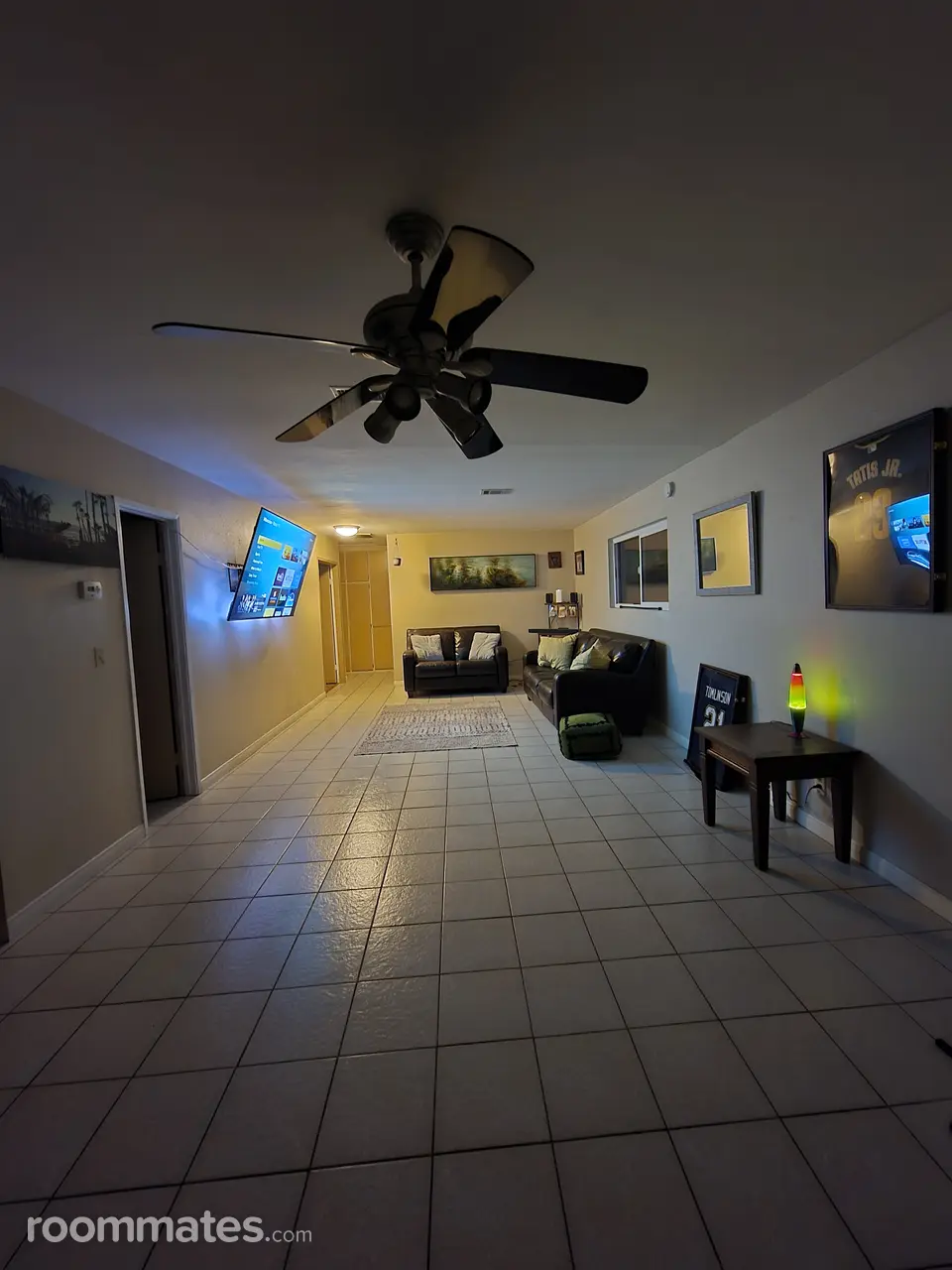 Profile photo 7 of 15