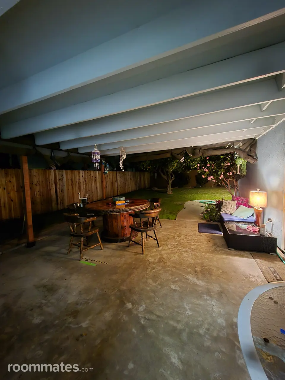 Profile photo 1 of 15