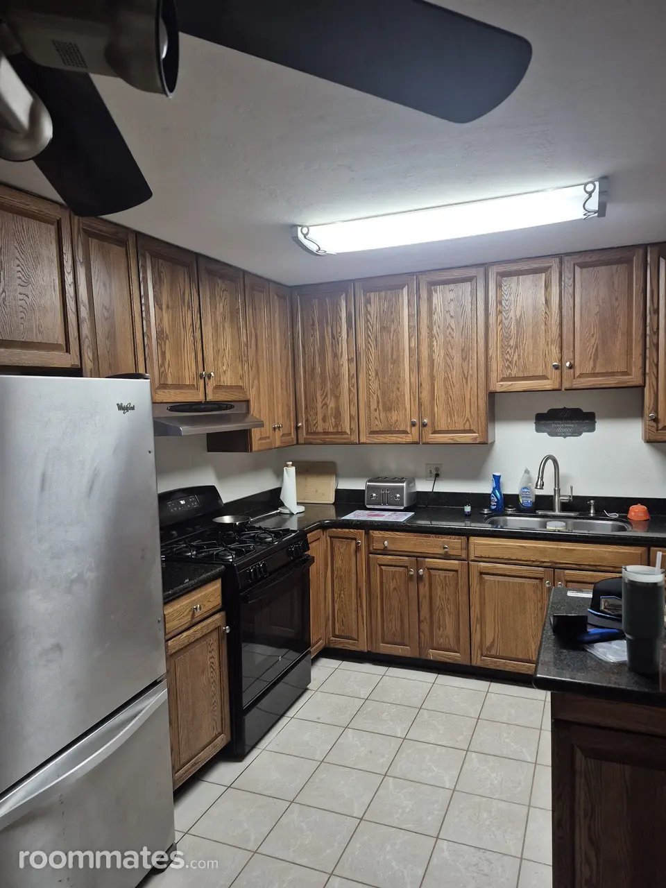 Profile photo 9 of 15