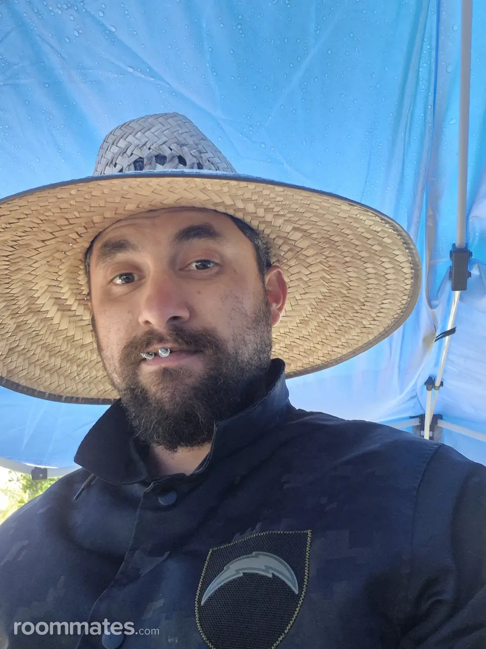 Profile photo 11 of 15