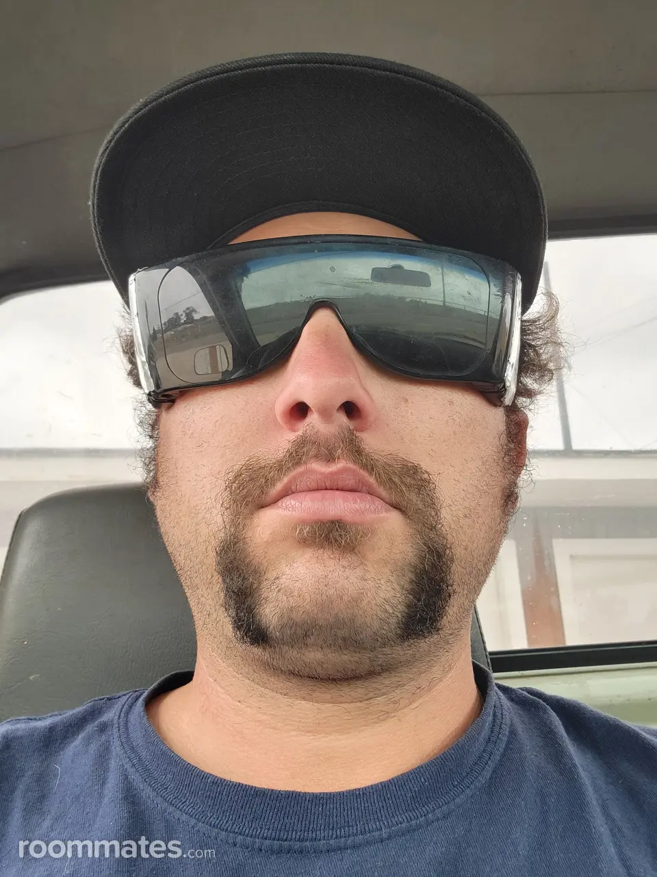 Profile photo 14 of 15