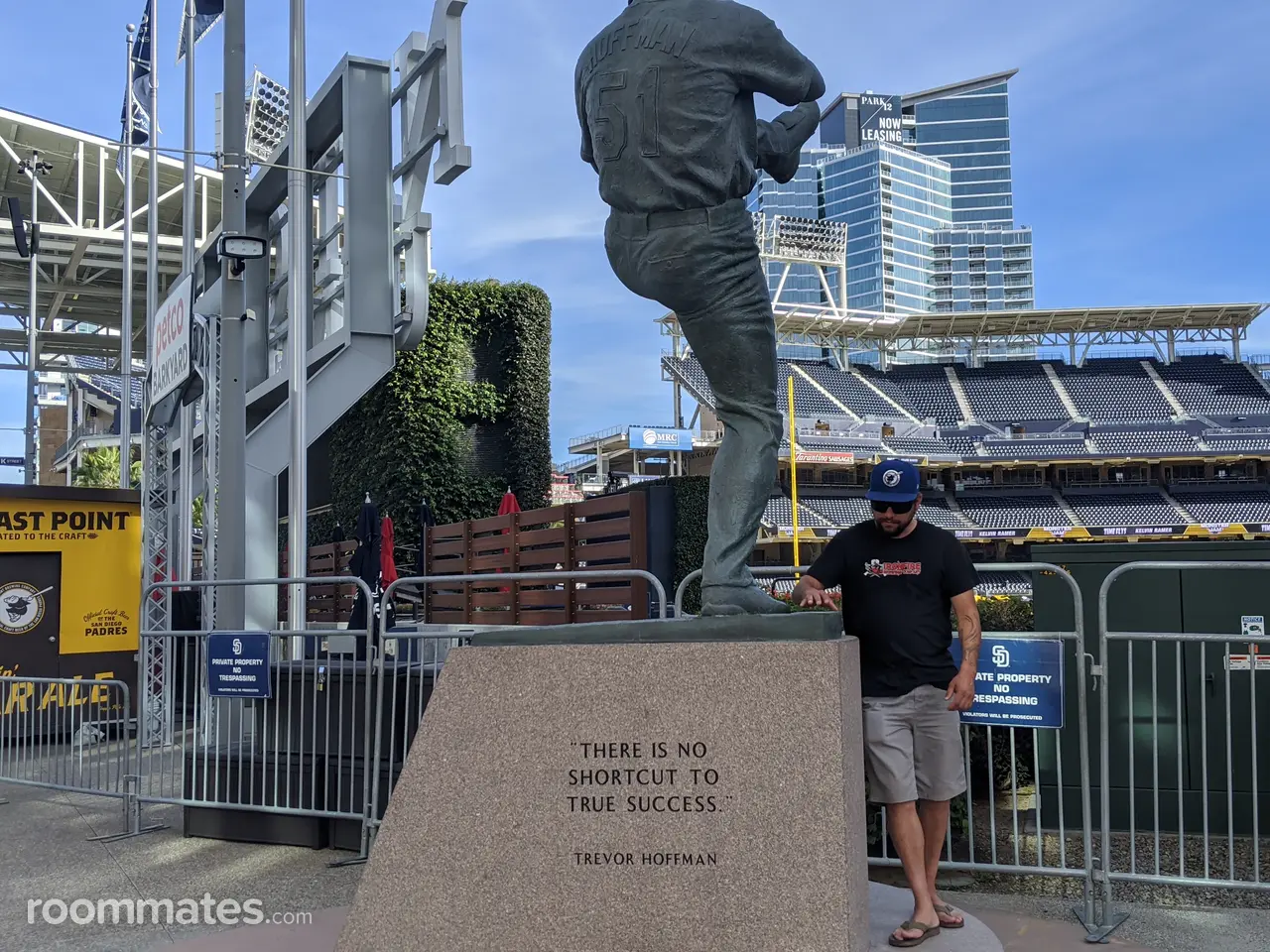 Profile photo 12 of 15