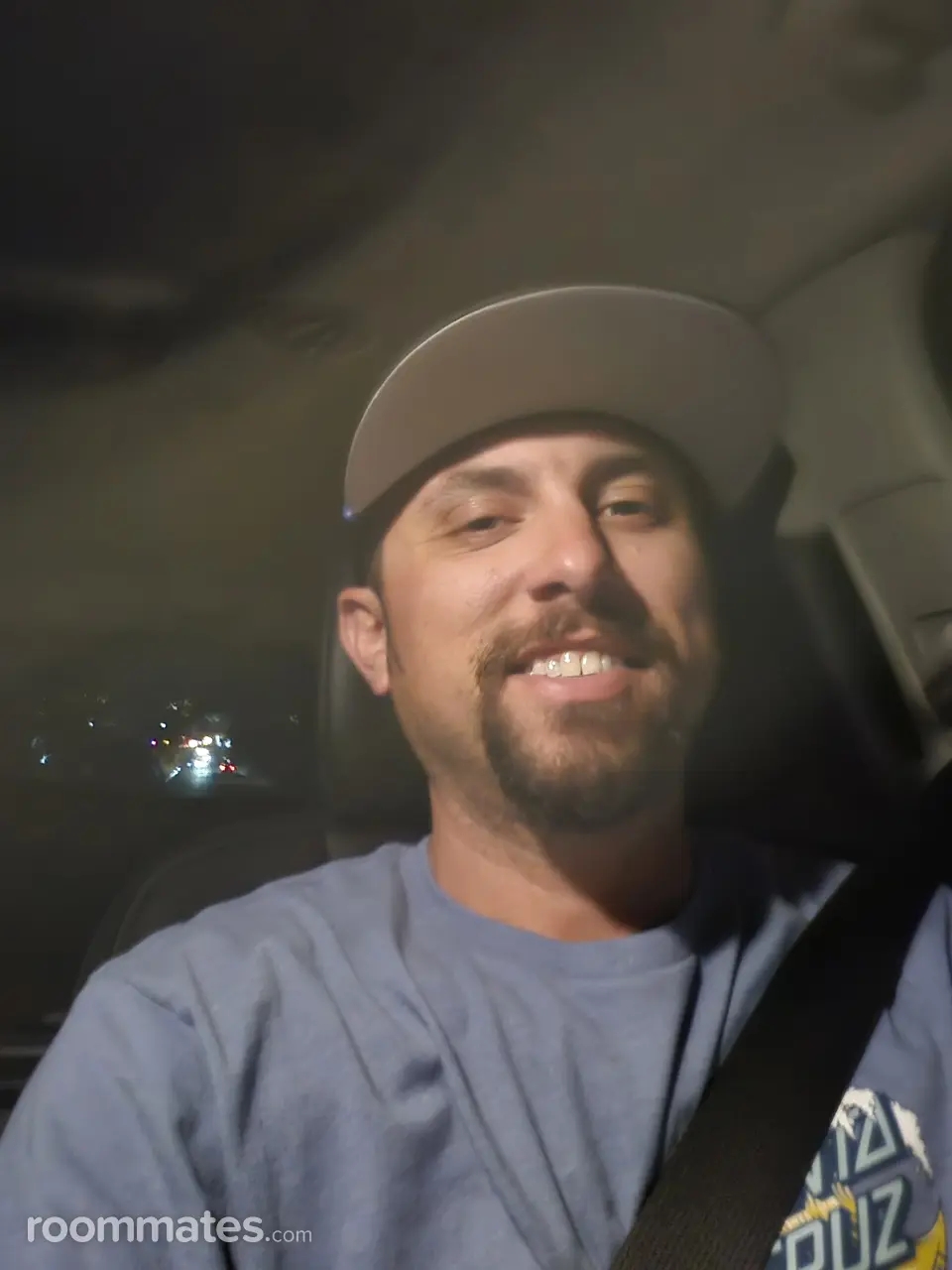 Profile photo 13 of 15