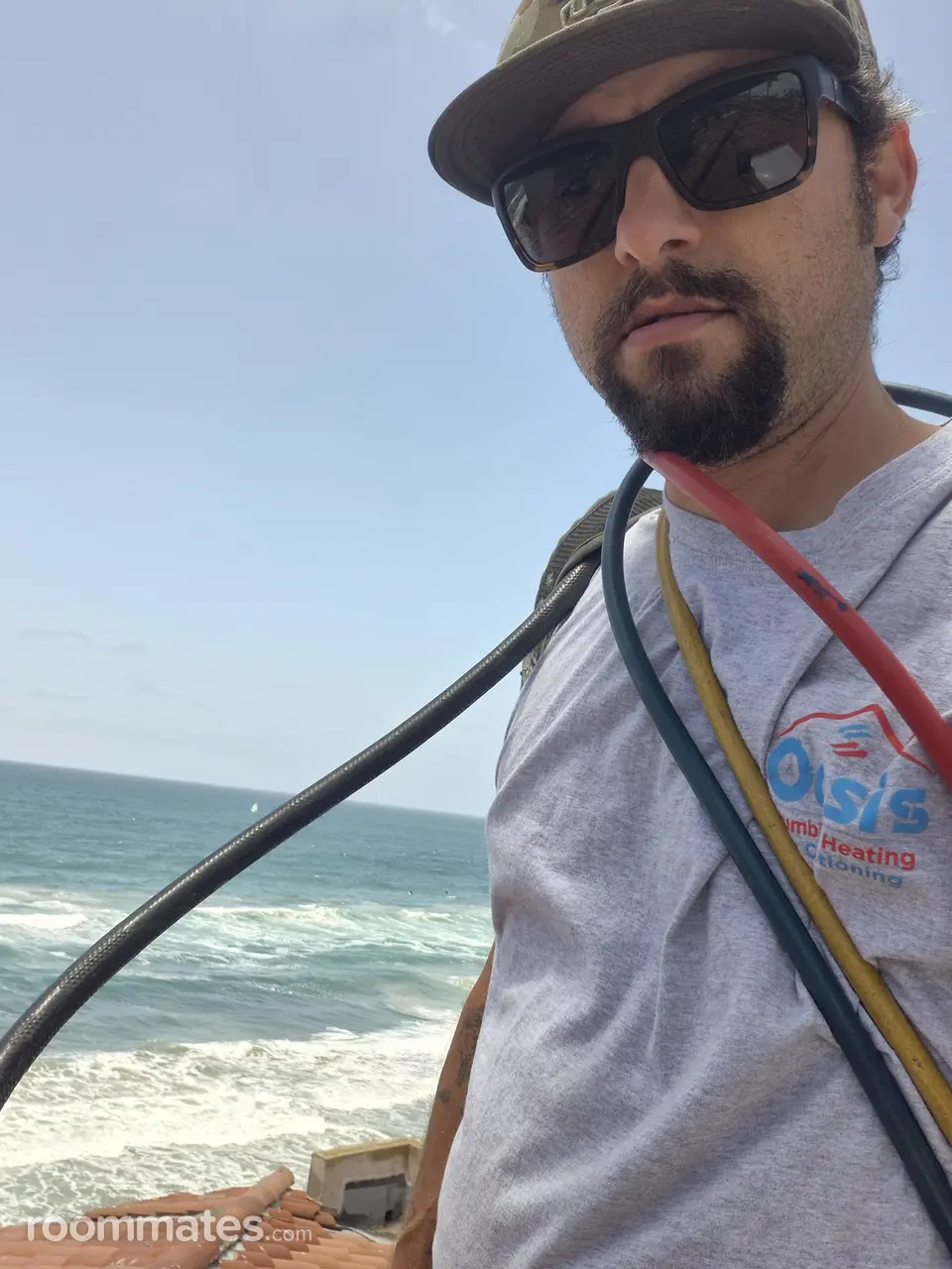 Profile photo 15 of 15