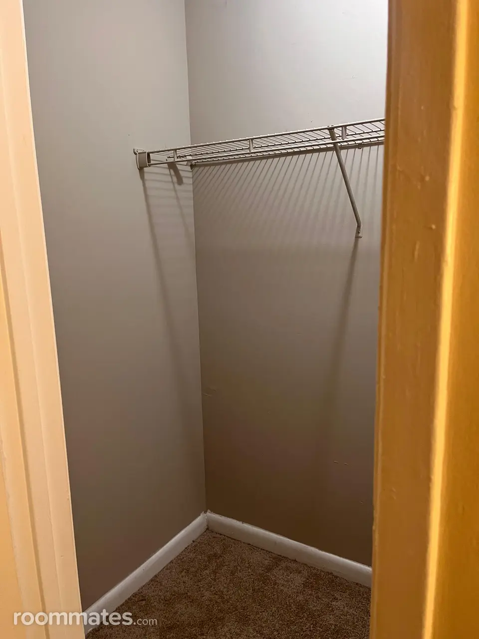 Profile photo 2 of 5