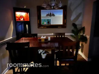 Room for rent in Peachtree Corners, GA $998, apartment