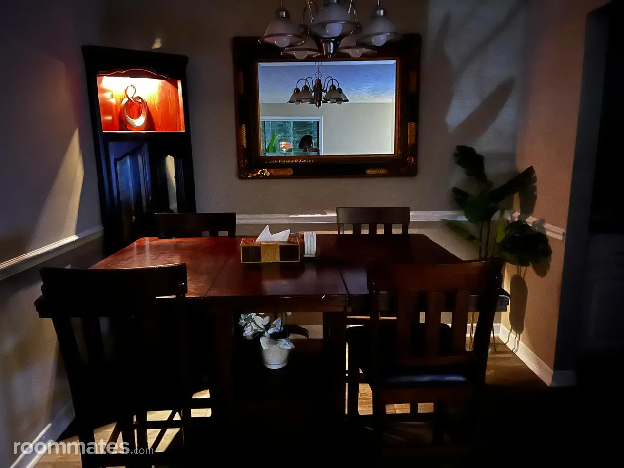 Profile photo 1 of 5