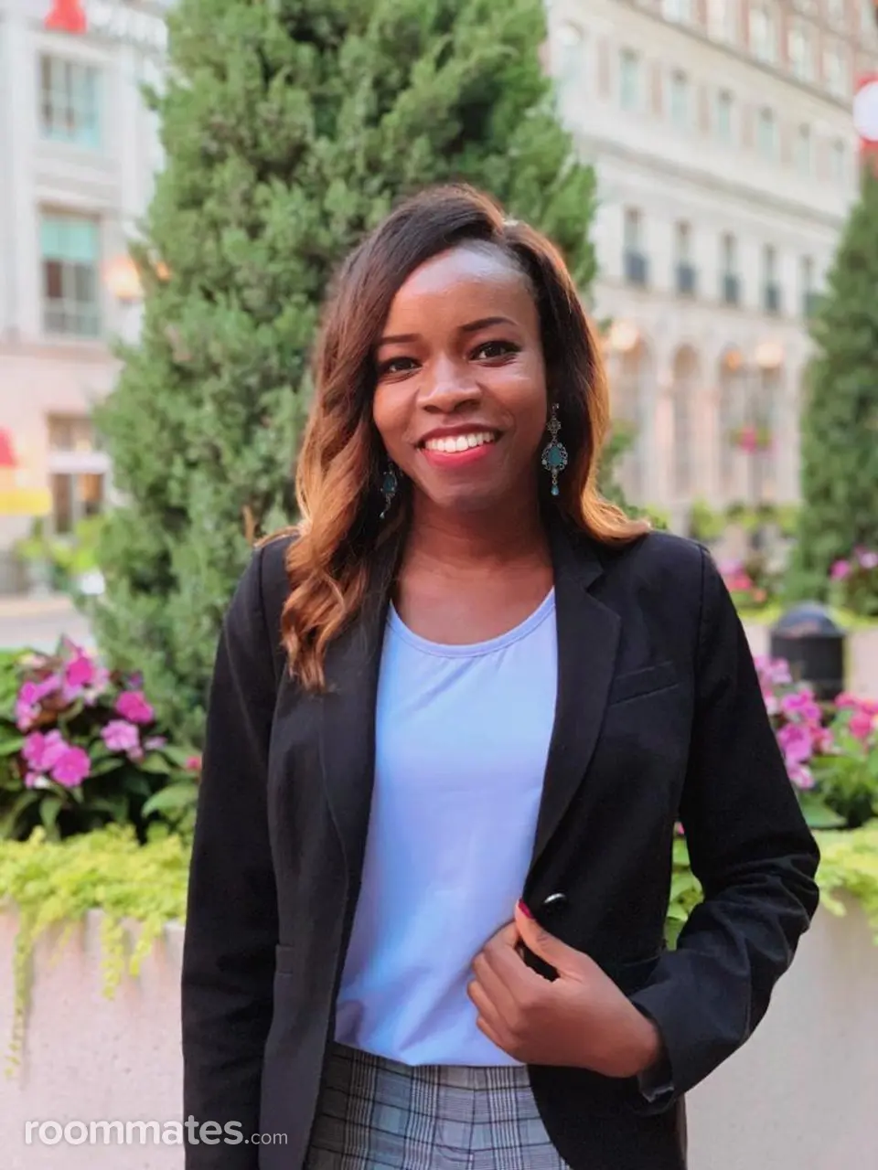 Profile photo 5 of 5