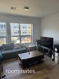 Room for rent in Everett, MA $1600, apartment