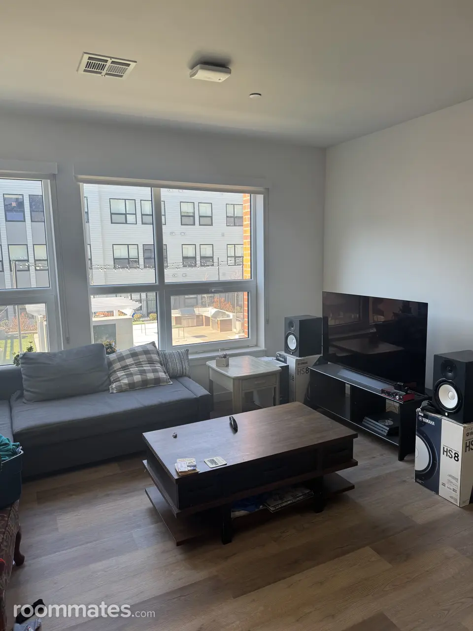 Profile photo 6 of 11