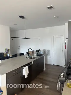 Room for rent in Everett, MA $1600, apartment